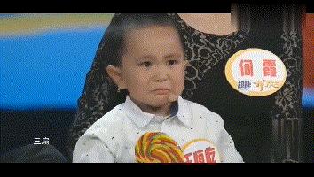 不会爬树的卢布绘本,不会上树的猴子的故事