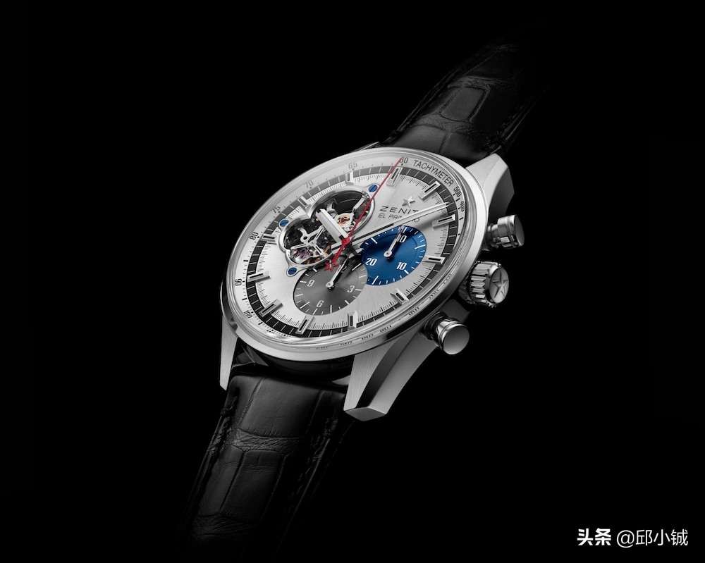 先别急着买电车,先别急着买买买省钱攻略在此