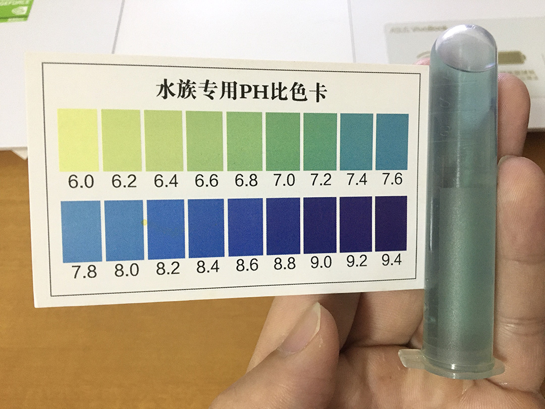 苹果螺雌雄怎么分辨,苹果螺会因为水质差不繁殖吗