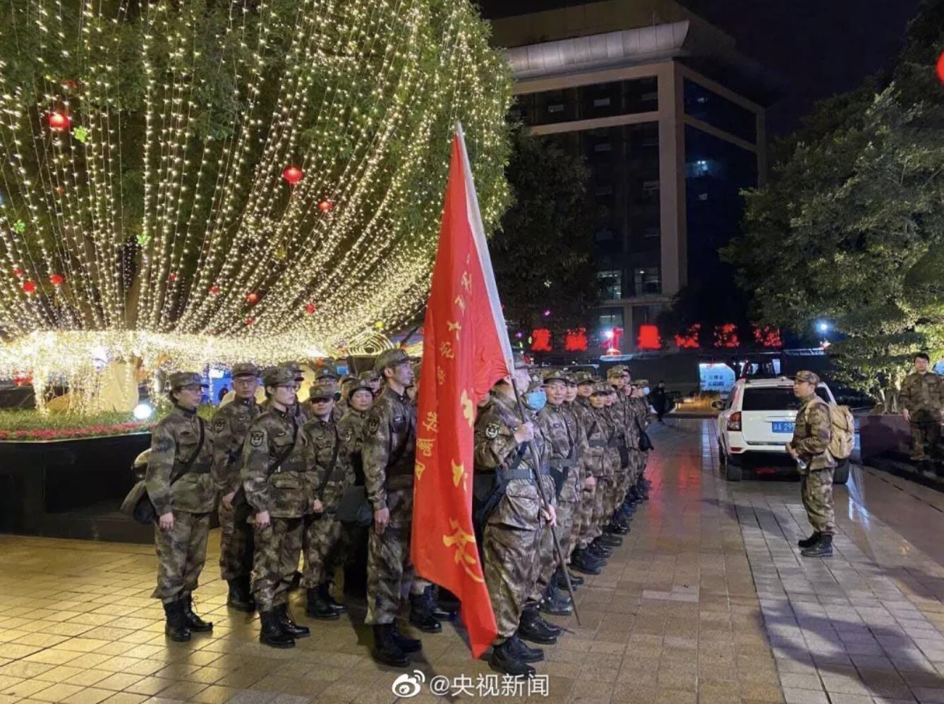 上海海昌海洋公园免费门票政策,上海海昌海洋公园免费门票怎么抢