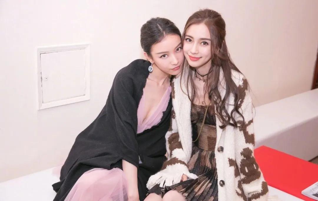 头大毁所有？给大家扒一扒拯救大头必备的全面优化秘籍