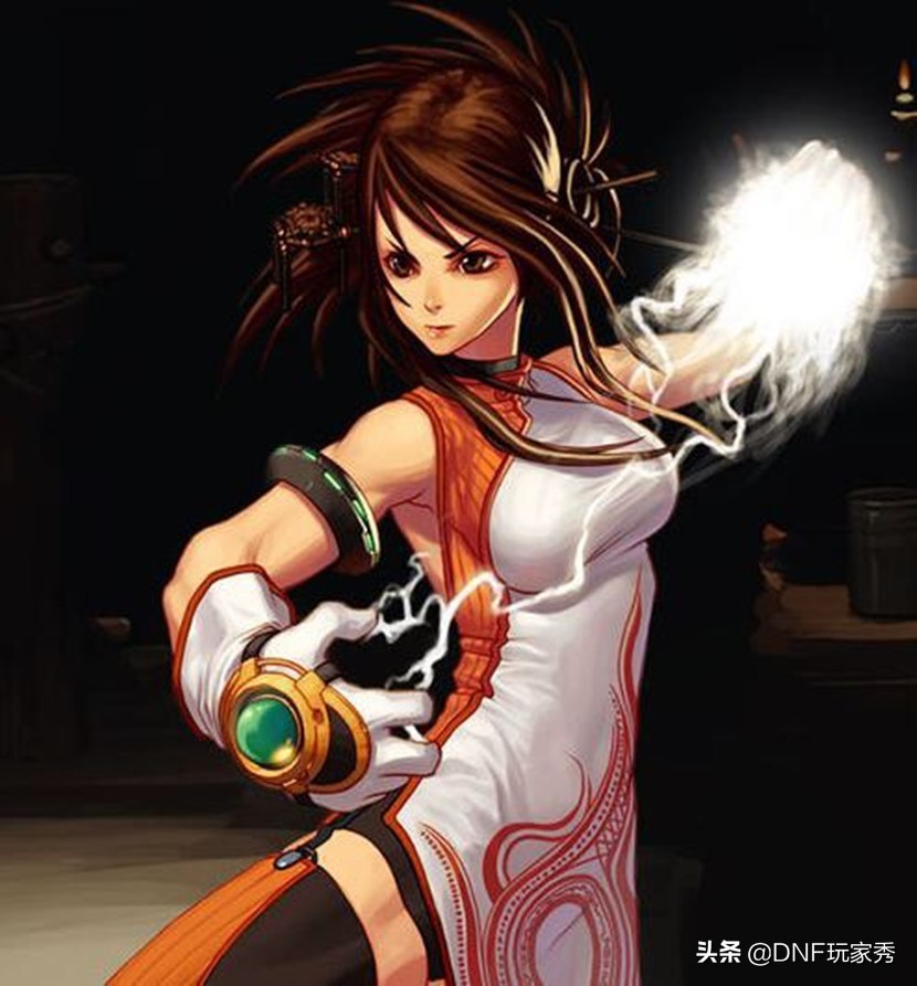 神话天天鉴第7期,神话天天鉴第1期