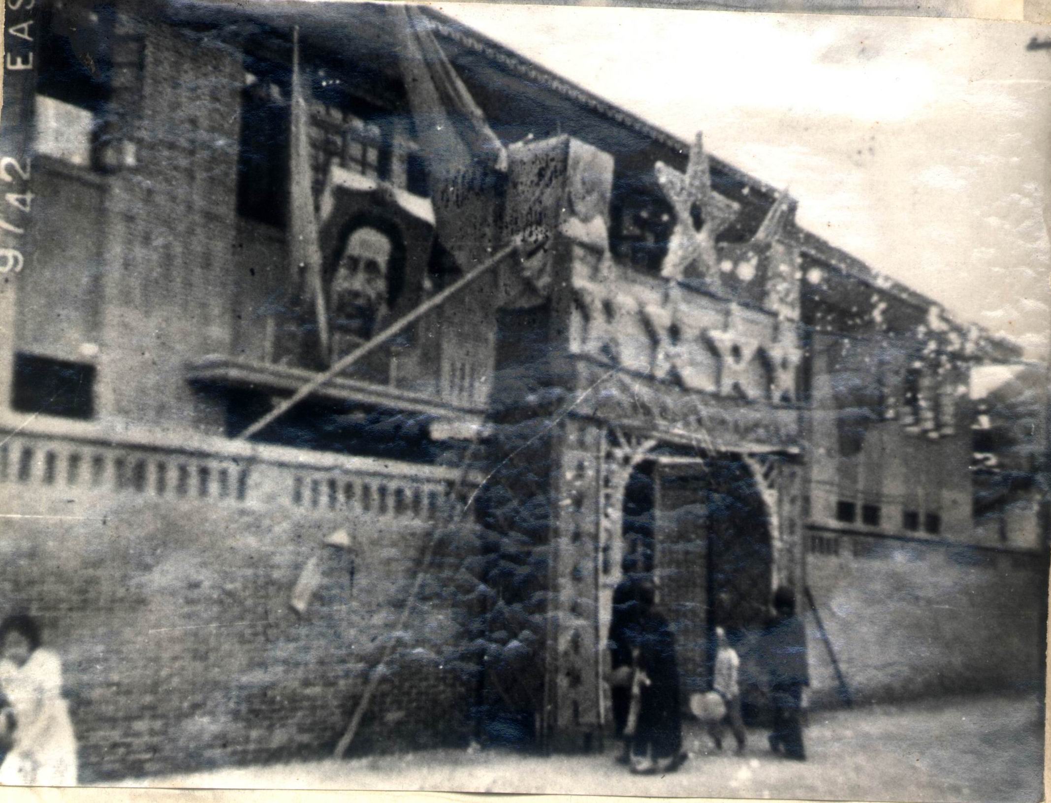 成都市第三人民医院建院历史,四川省第三人民医院发展史