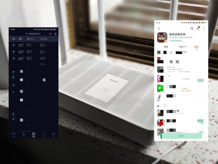 mesh组网2.5g路由器推荐,5g路由器mesh组网