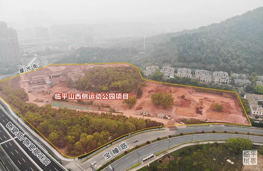 临平体育公园游泳,临平体育公园篮球场地