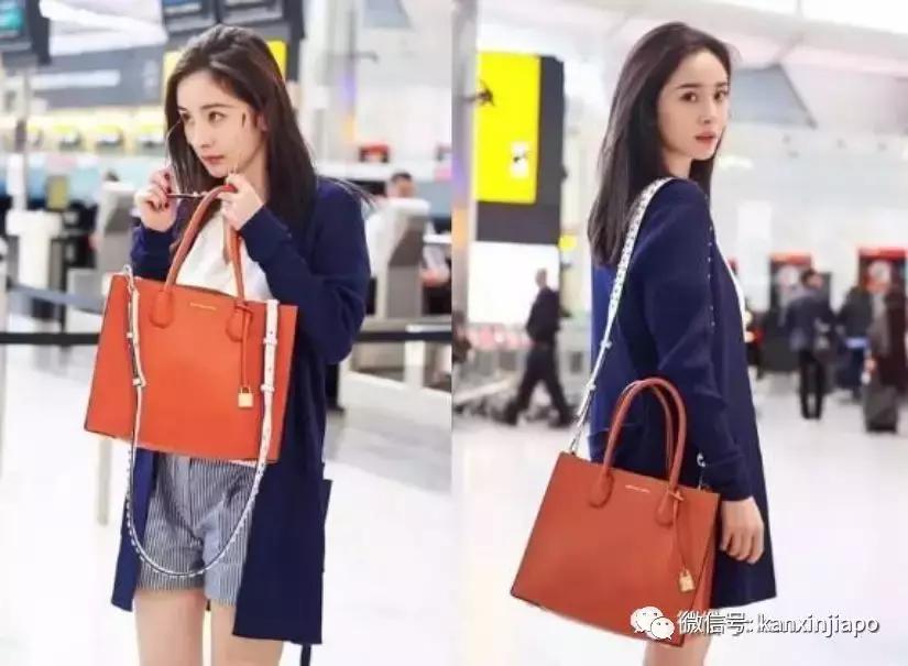 最近新开的奥特莱斯,新加坡imm奥特莱斯怎么样