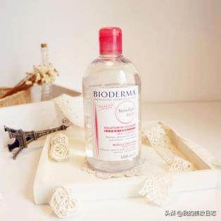 贝德玛卸妆水和植村秀哪个好,植村秀跟贝德玛哪个的卸妆液好