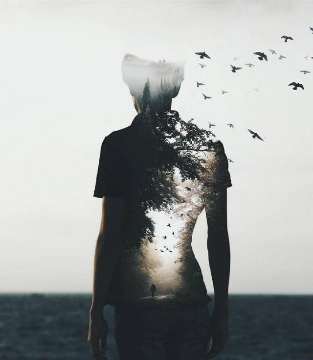 德国浪漫派,论德国浪漫派