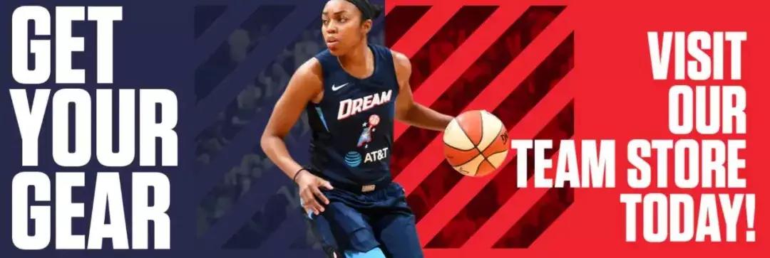 神秘人如约收米，本栏目连续三天全中，明天追逐更大“梦想”