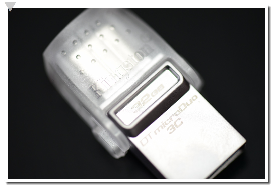 金士顿dtduo3cu盘评测,金士顿128优盘评测