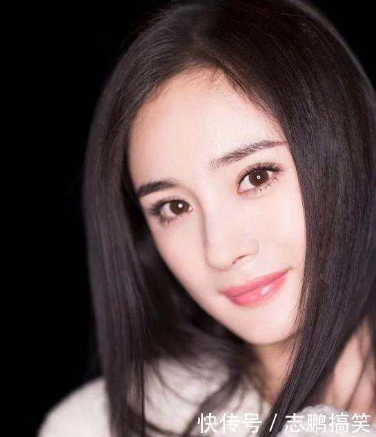 公认好看的九种唇形,公认最美的3个唇形