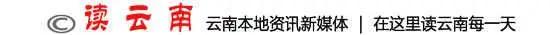 未来昆明发展潜力最大城市,昆明和青岛哪个城市发展潜力大
