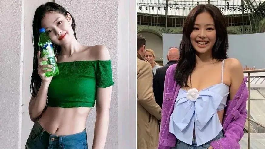 直男撩人的10个方式,直男杀手小心机