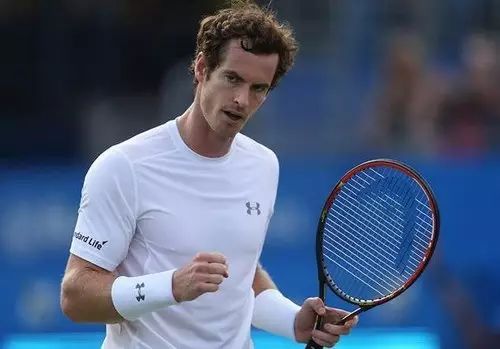 天才和疯子思维方式,深度剖析天才与疯子满满都是智商