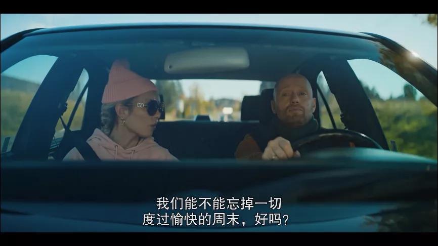 全程高能爽爆了战争电影,全程高能结尾太震撼