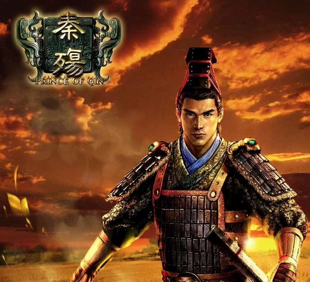 秦殇我的暴君在线阅读,暗黑破坏神2和秦殇