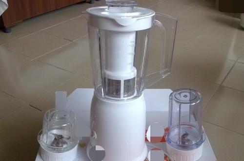 独居人士必买的厨房,独居厨房必备神器有哪些