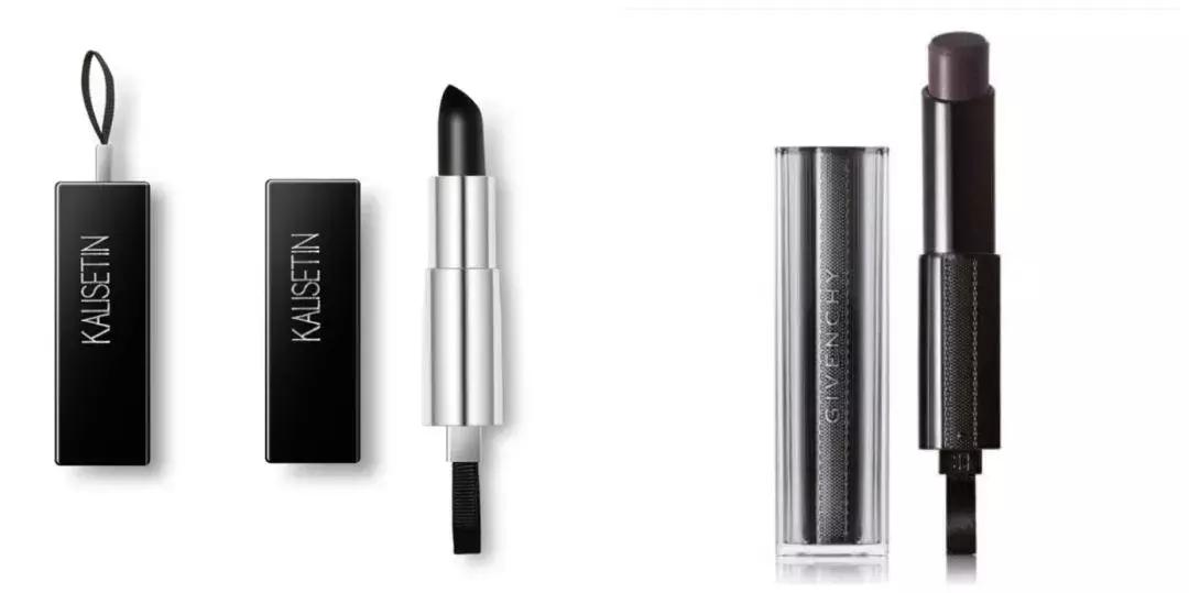 盘点那些山寨化妆品,实际国产假冒日韩的化妆品有哪些