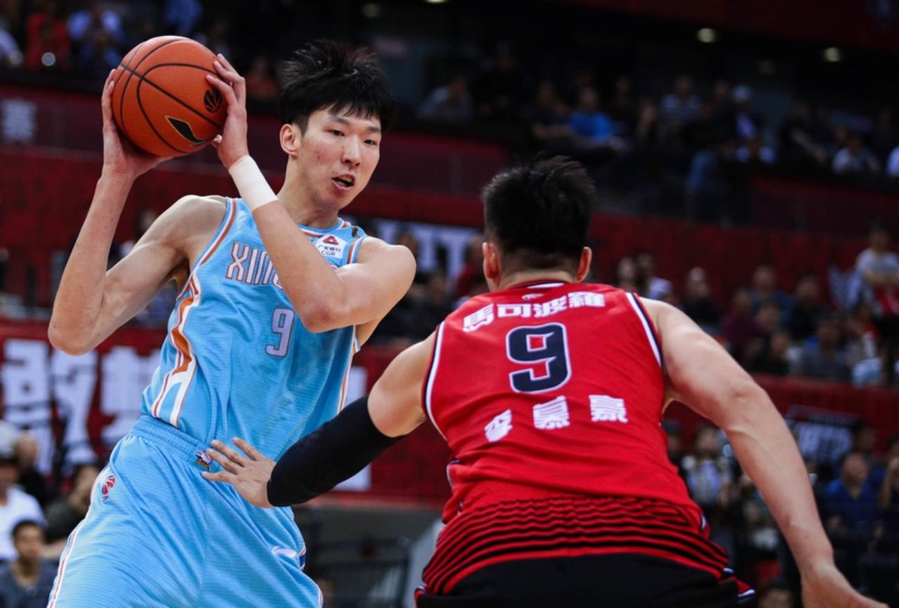 深圳男篮绝杀时刻,高难度绝杀广东男篮