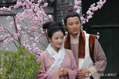 花自飘零水自流是李清照的词吗,李清照一剪梅句子