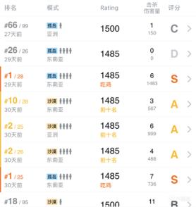 为什么别人举报外挂却举报不成功,外挂举报该怎么举报