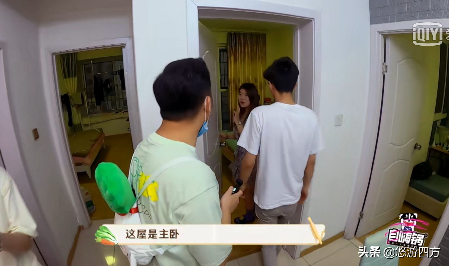 无锡是一个宜居的城市吗,无锡是个宜居城市吗