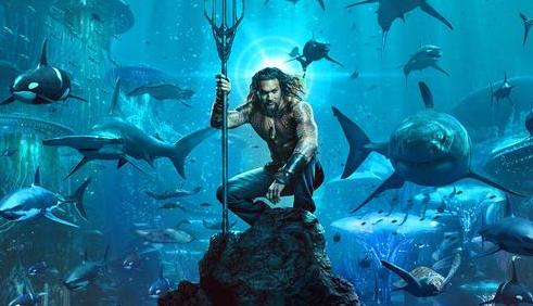 豆瓣十大电影,豆瓣十大高分印度电影