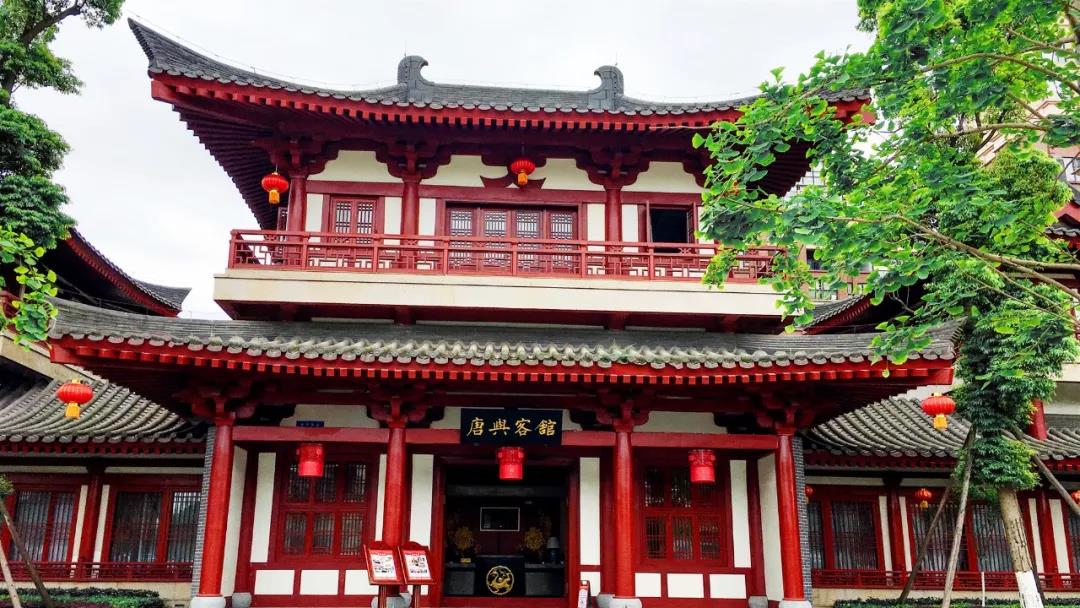 万人过中秋,崇州中秋节去哪里玩