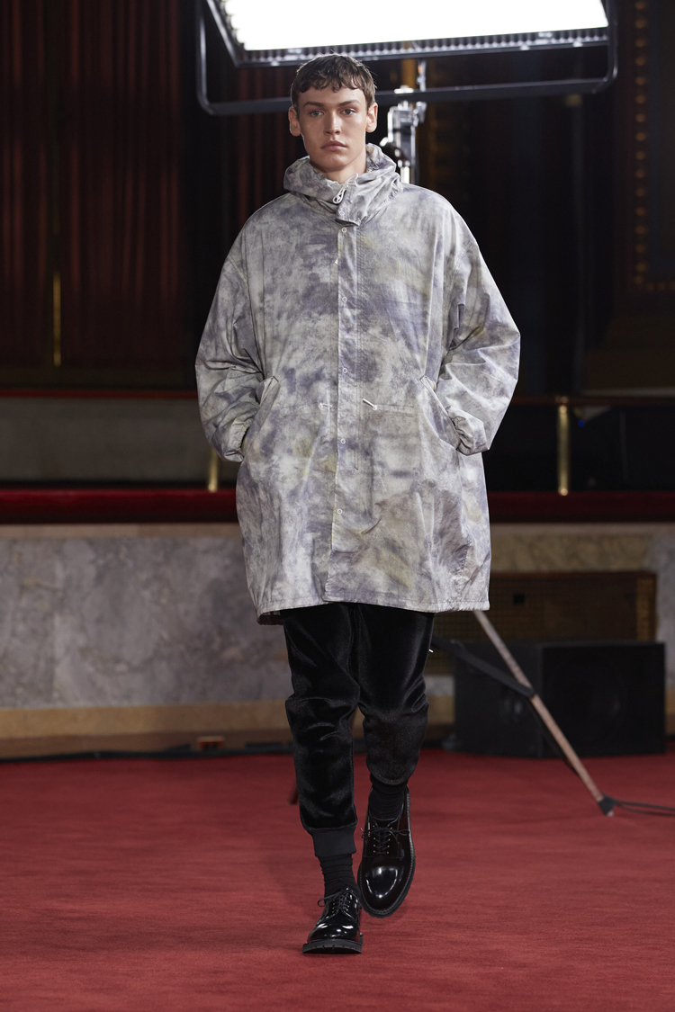 低至五折商品送不停,低至五折却没有五折商品