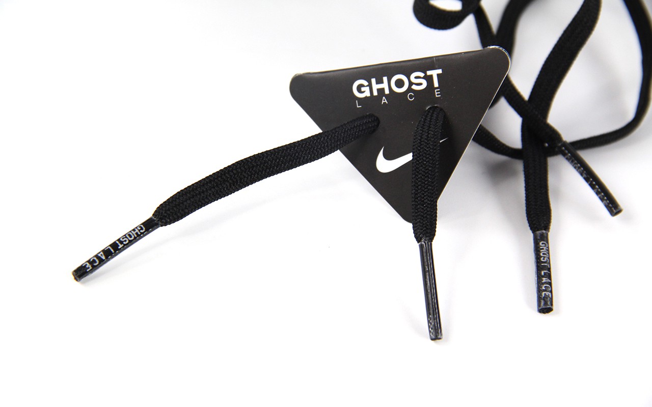 鬼牌接班人耐克PhantomVSNEliteDFAG-Pro暗煞静态赏析