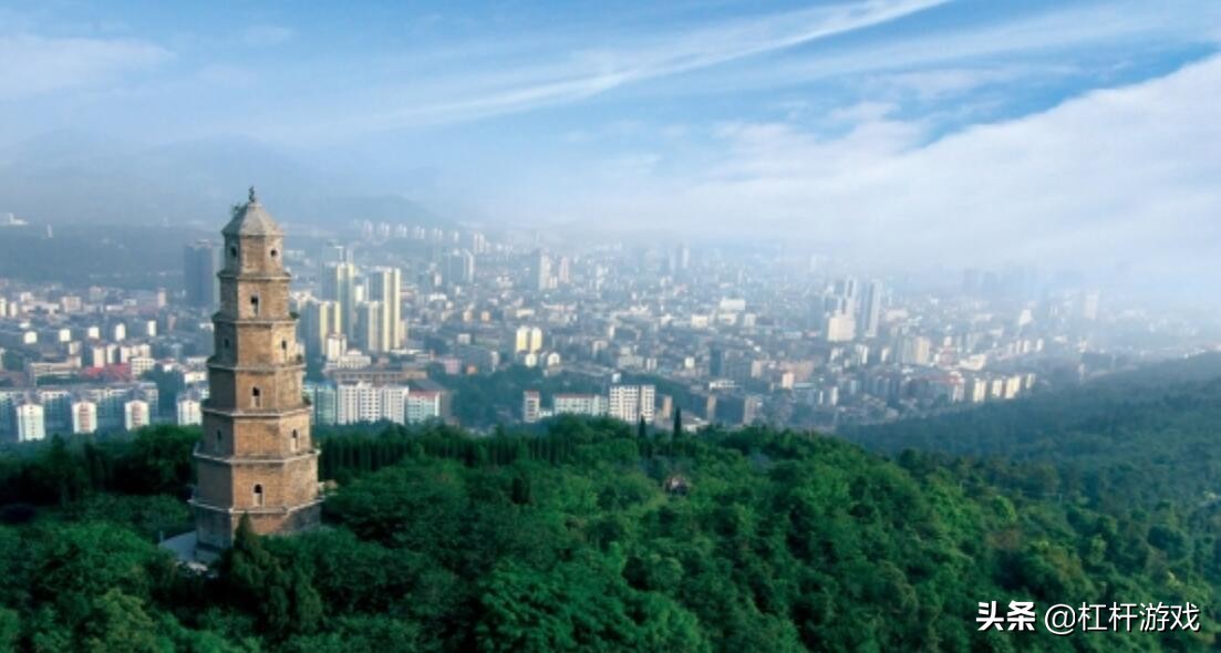 内蒙古浙江支援荆门,内蒙古医疗支援荆门