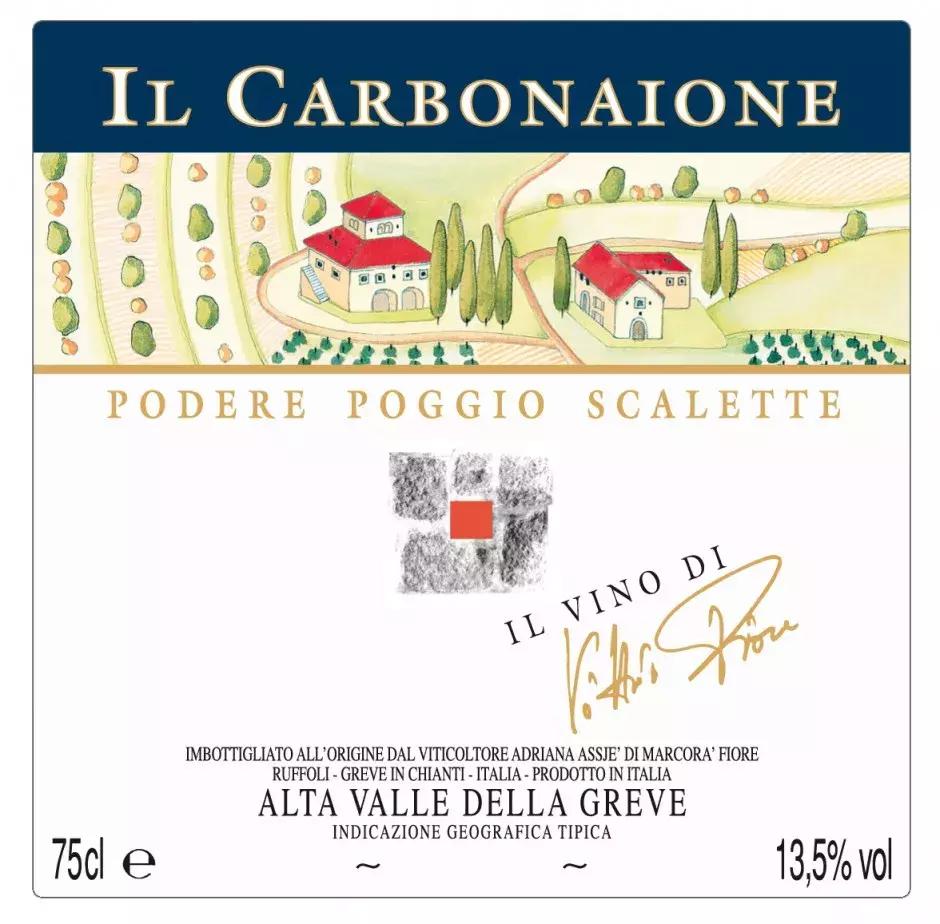 js葡萄酒榜单,权威的酒评家