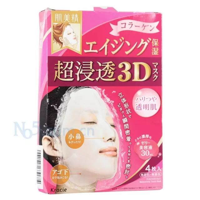 一些相见恨晚的彩妆护肤品,有哪些相见恨晚的护肤品