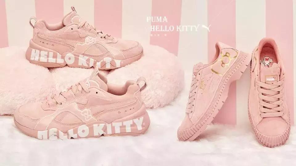 今年值得入手性价比低的运动鞋,最近值得购买运动鞋