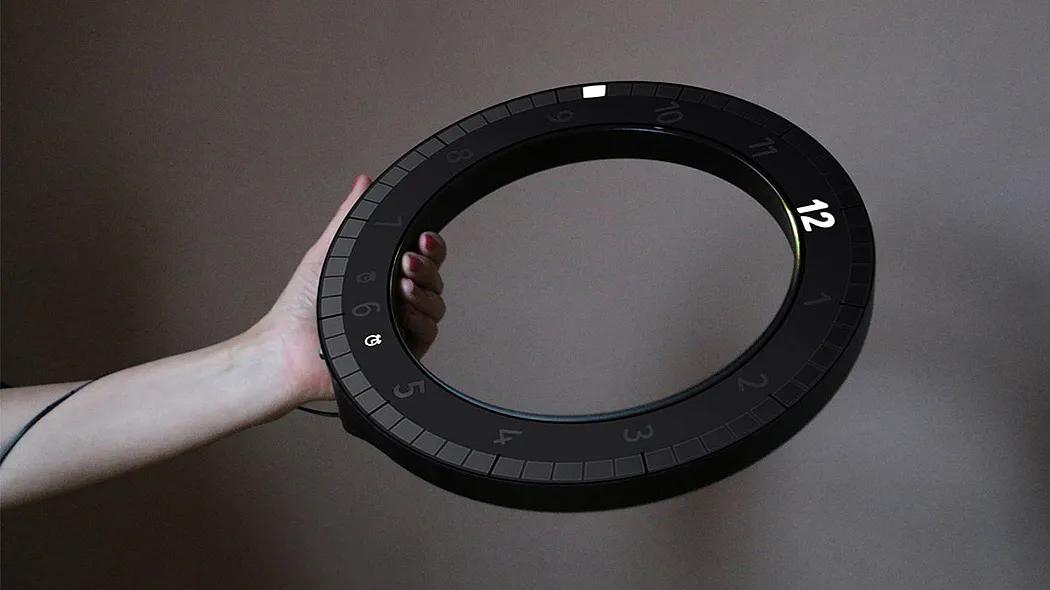 100例优秀作品排版,100套优秀设计图