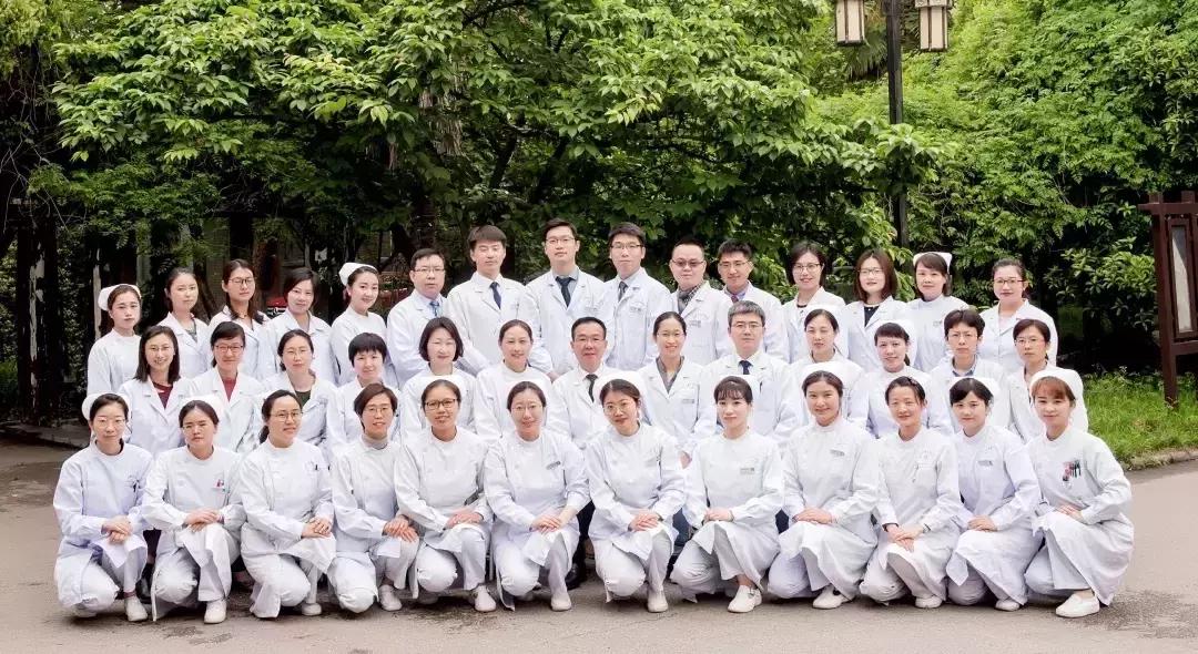 糖尿病的治疗目标是什么,糖尿病的治疗目标及治疗方法