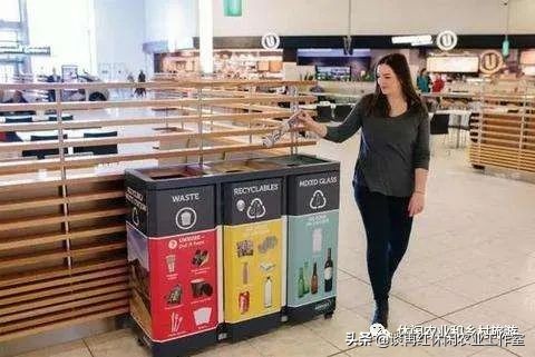 旅居新西兰,旅居新西兰有什么条件