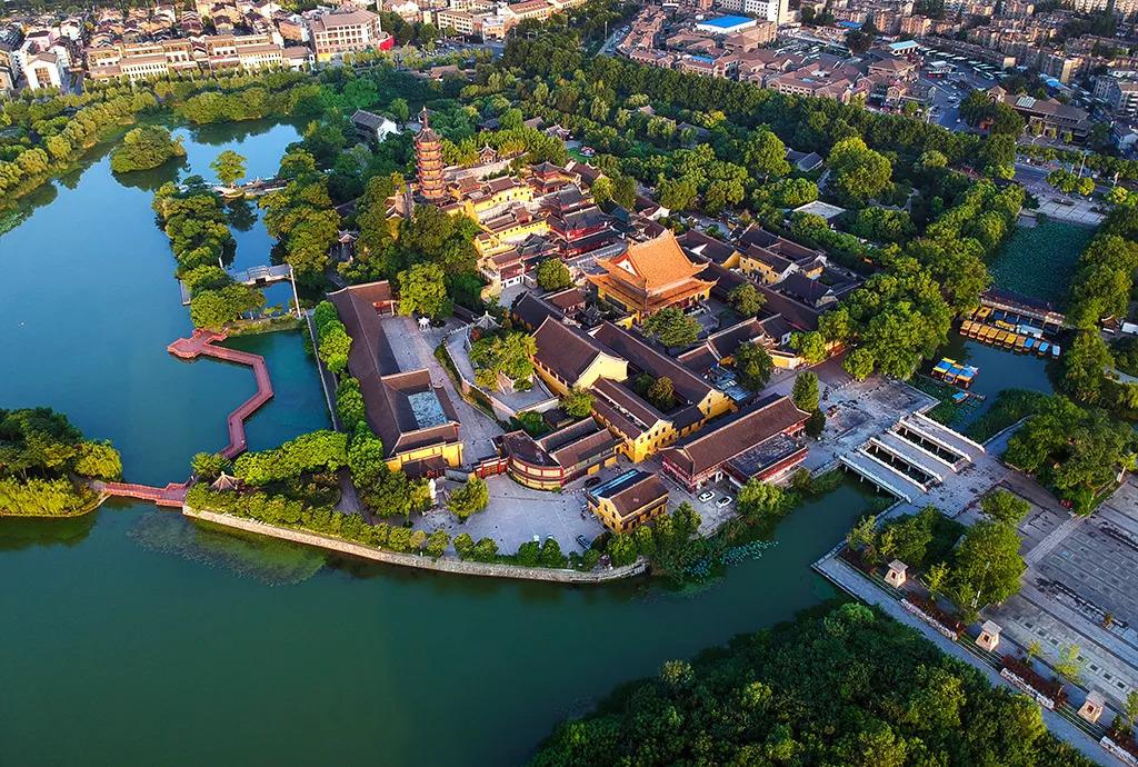 gdp镇江各区,江苏省13市2019年gdp排名镇江