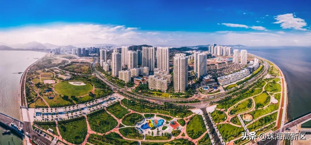 港湾一号最新消息今天,港湾1号最新视频