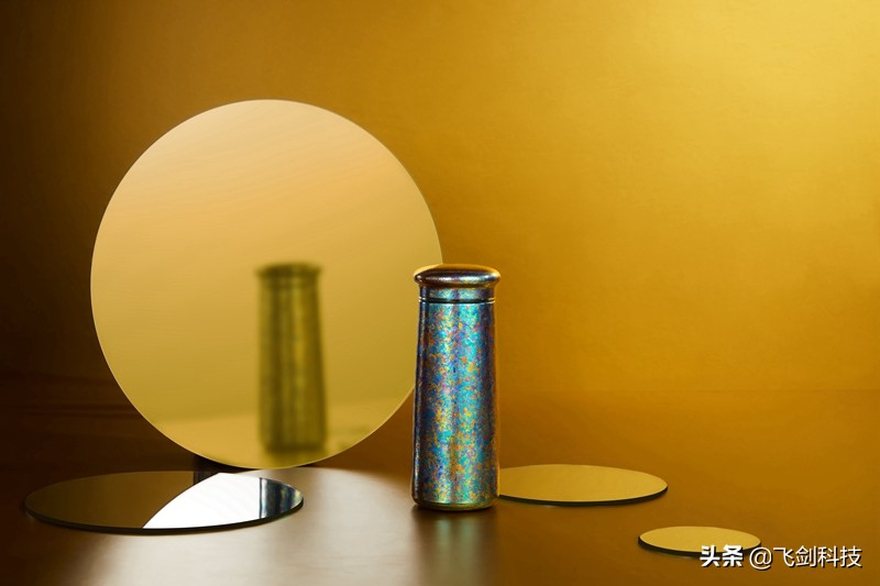 316不锈钢保温杯可以泡茶吗,304不锈钢保温杯能泡茶叶吗