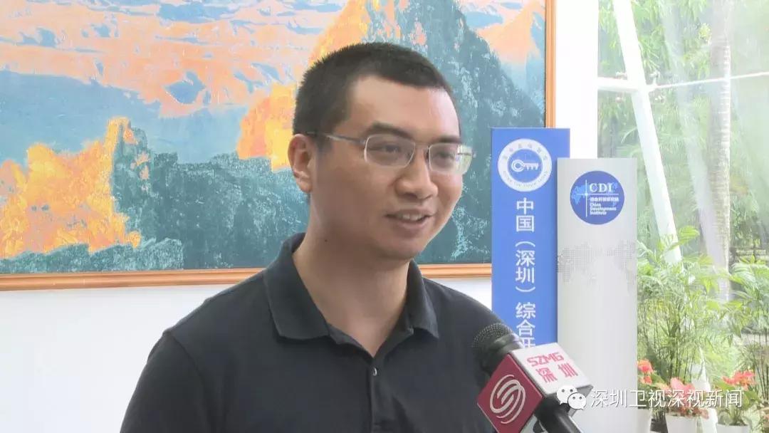 2021商品期货etf有哪些,商品期货etf波段策略