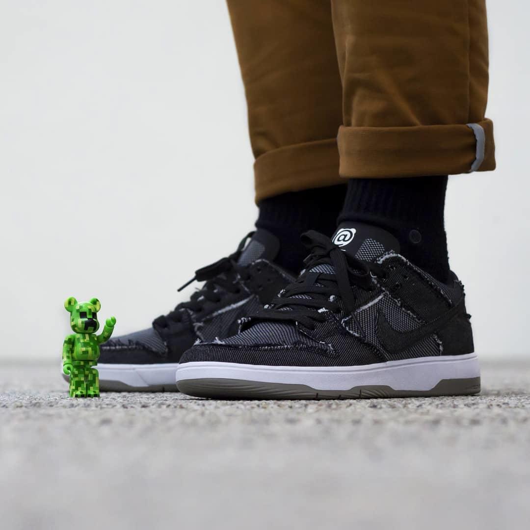 千元左右联名限定手机推荐,逼格高又不贵的联名款