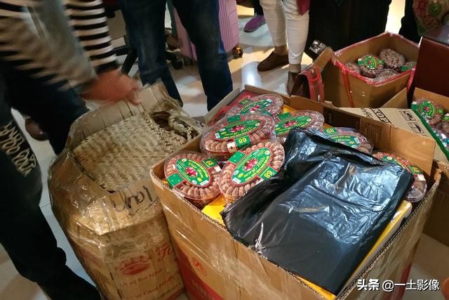 越南芒街下龙河内,越南芒街到下龙大巴