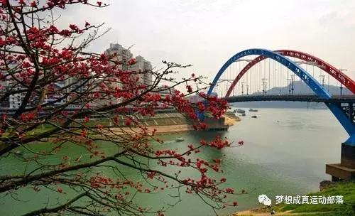 球队招募劲爆视频,正在举行的国际足球比赛