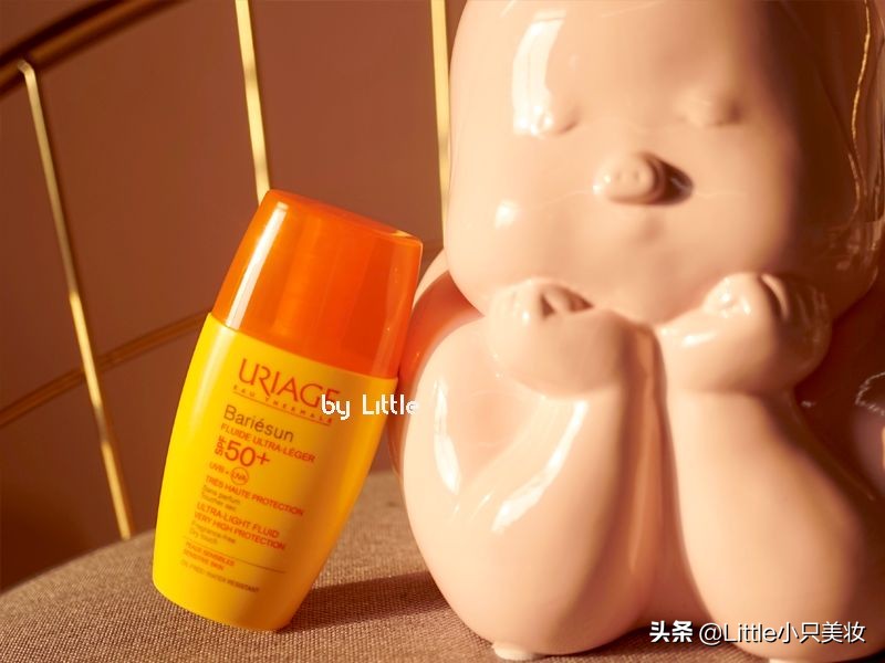 适合冬天用的平价防晒不含酒精,12款热门防晒实测