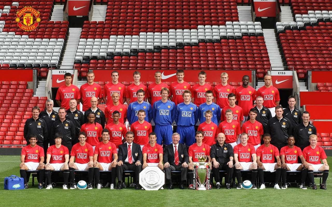 全球篮球最值钱球队,全球最值钱的十大球队