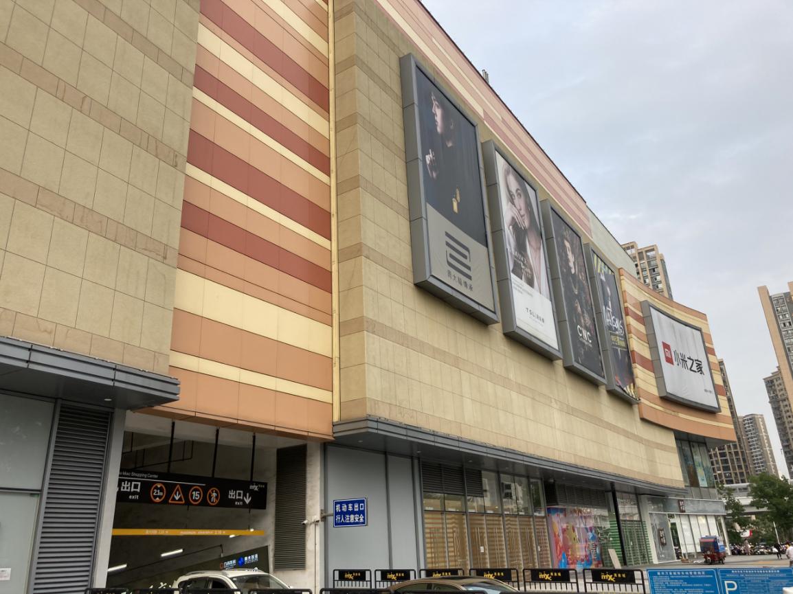 优点和缺点评估,iphonese最新一代测评