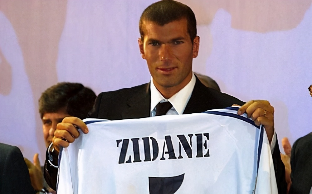 世界足球史十大惨案,22-23赛季足坛大事件