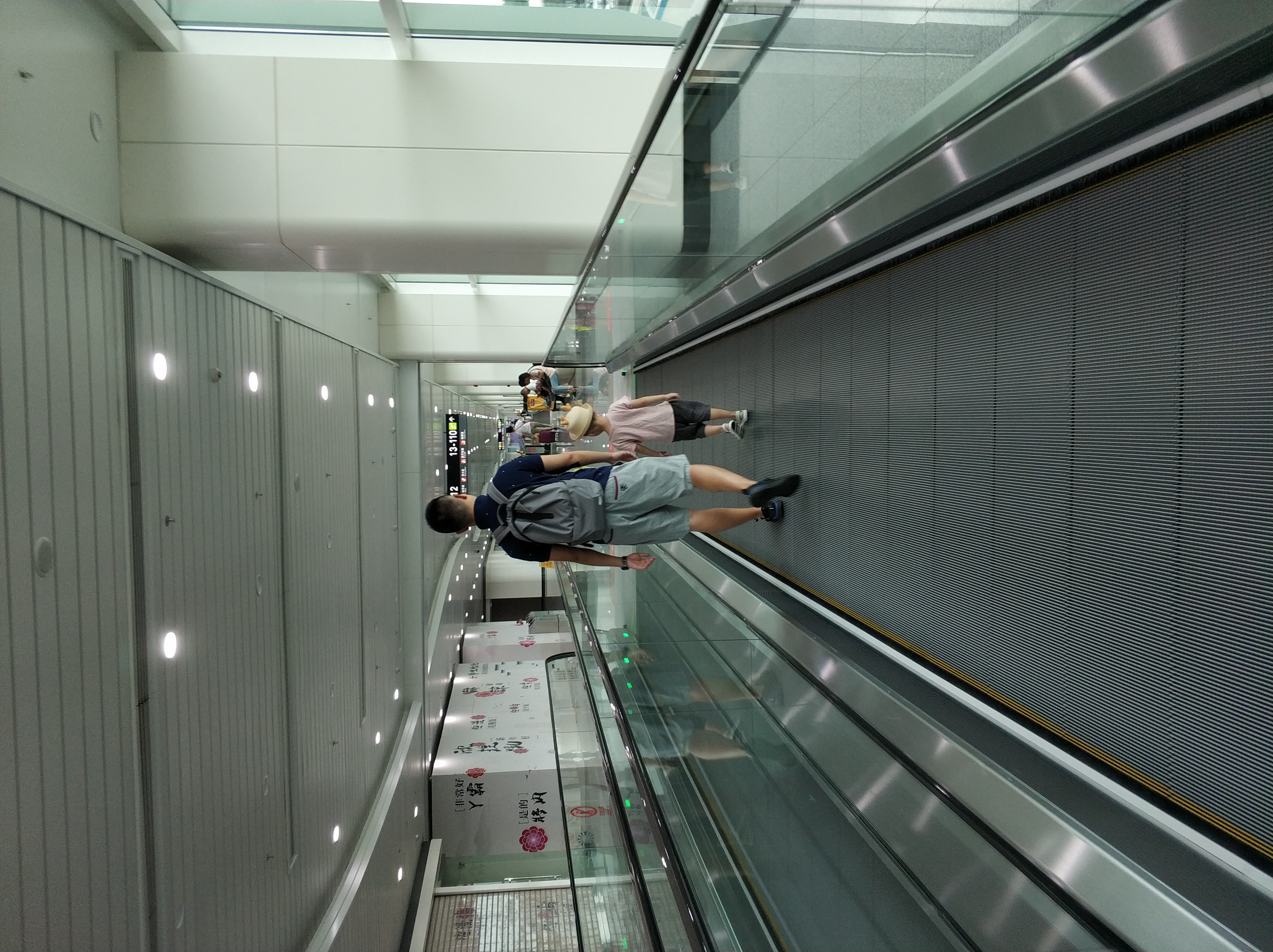 广州长隆野生动物园1天1夜,带孩子去广州长隆野生动物园