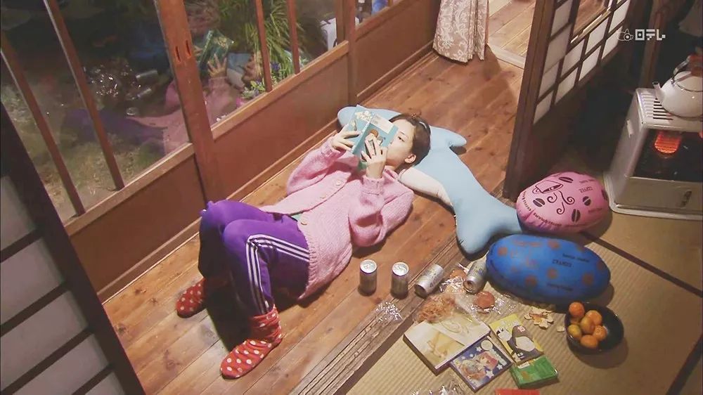 疫情期间宅家里真无聊,疫情之下宅在家